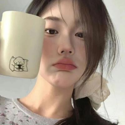 老兵不死