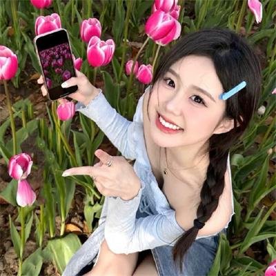 人小鬼大