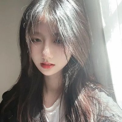 钢铁少女团