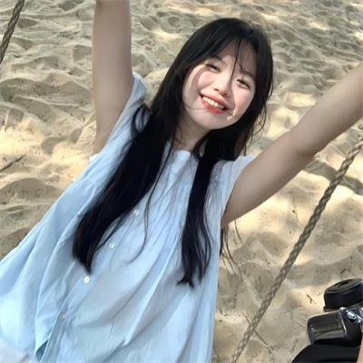 水果篮子第一季