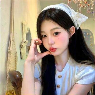 三体真人版