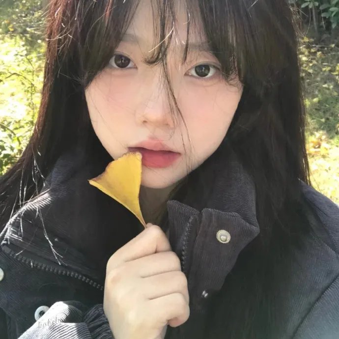 心碎了怎么办