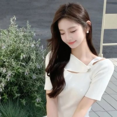 美幸梦游仙境