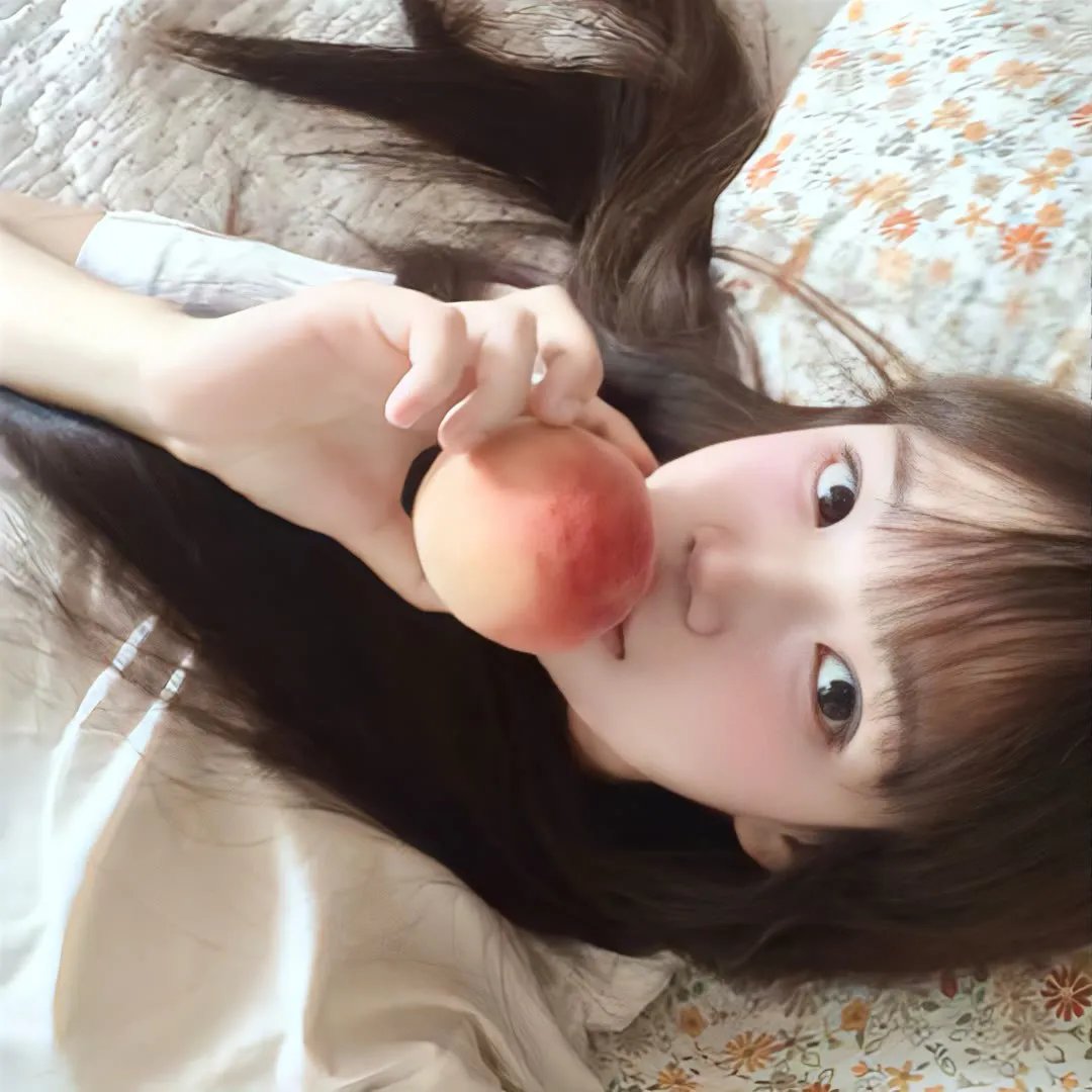 好汉花荣