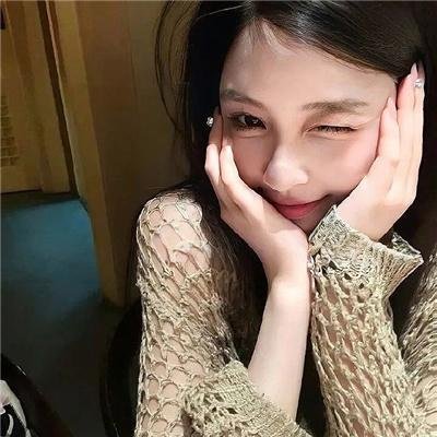 艾莲妹妹