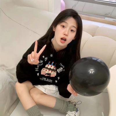 我们的费尔斯特先生去世了