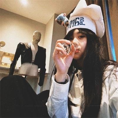 偷马贼:时间之路